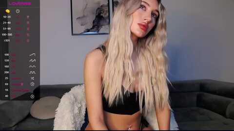 Media: sieraskye Myfreecams Invalid Date