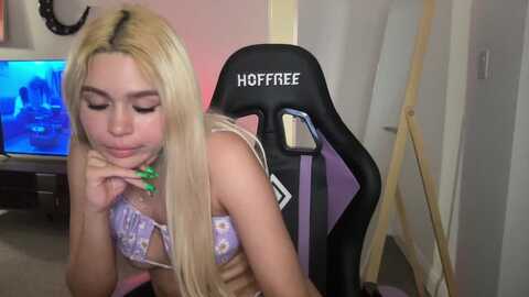 Media: sincerelypeny Myfreecams Invalid Date