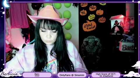 Media: sinomin Myfreecams Invalid Date