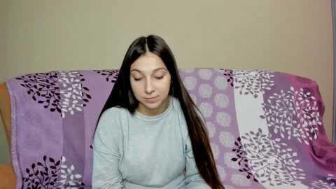 Media: sinthiamars Myfreecams Invalid Date