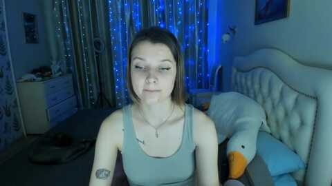 Media: soninex Myfreecams Invalid Date