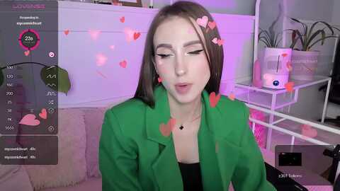 Media: sophie_rocks Myfreecams Invalid Date