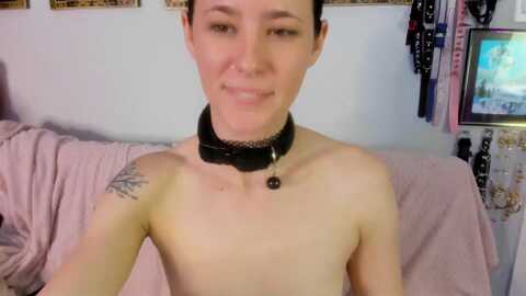 Media: spooky_bish Myfreecams Invalid Date