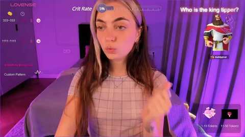 Media: stefani_grand Myfreecams Invalid Date