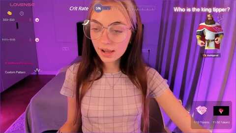Media: stefani_grand Myfreecams Invalid Date