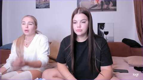 Media: stefaninell Myfreecams Invalid Date