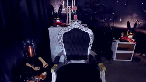 Media: sugarsalt Myfreecams Invalid Date