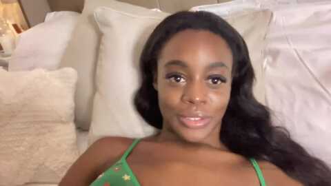 Media: sweetxebony1 Myfreecams Invalid Date