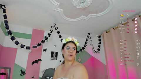 Media: tatianabrownn Myfreecams Invalid Date