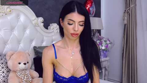 Media: tesa000 Myfreecams Invalid Date
