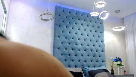 Media: theowonder Myfreecams Invalid Date