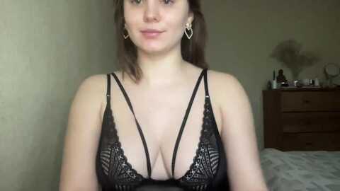 Media: tifanytatum Myfreecams Invalid Date