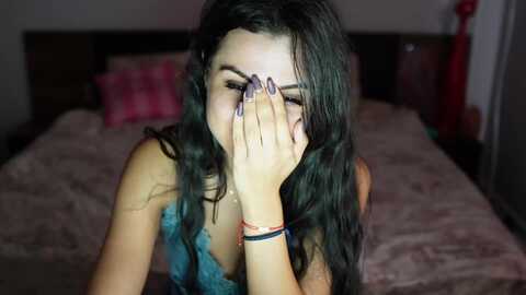 Media: tinyandrea Myfreecams Invalid Date