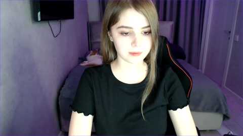 Media: tripleprinces Myfreecams Invalid Date