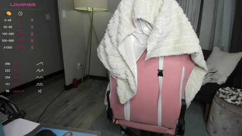 Media: victoria_ Myfreecams Invalid Date