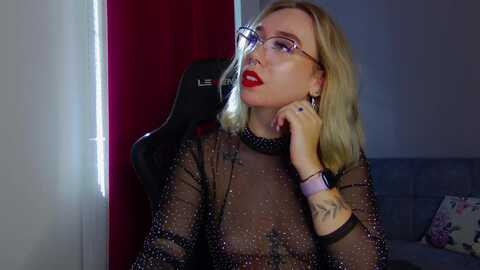 Media: victoriarosss Myfreecams Invalid Date