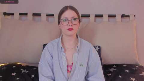 Media: violet_03_ Myfreecams Invalid Date