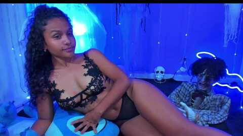 Media: violet_fit Myfreecams Invalid Date