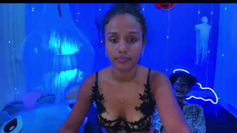 Media: violet_fit Myfreecams Invalid Date