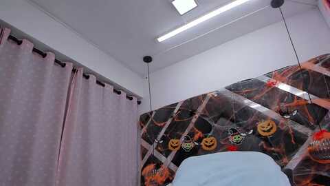Media: violeta_aroca Myfreecams Invalid Date