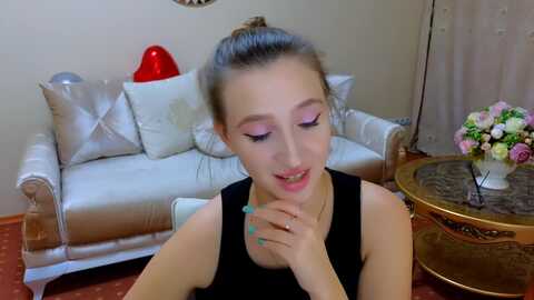 Media: wittybunnyy Myfreecams Invalid Date