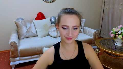 Media: wittybunnyy Myfreecams Invalid Date
