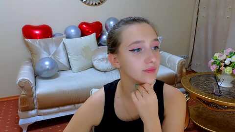 Media: wittybunnyy Myfreecams Invalid Date