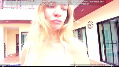 Media: wondermilf Myfreecams Invalid Date