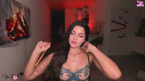 Media: wow_peach Myfreecams Invalid Date
