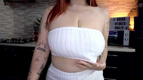 Media: your_desirre Myfreecams Invalid Date