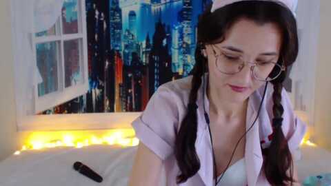 Media: your_dorotty Myfreecams Invalid Date