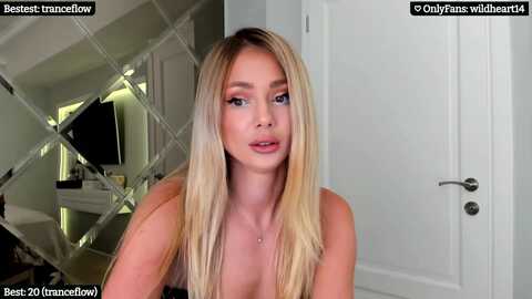 Media: yveline Myfreecams Invalid Date