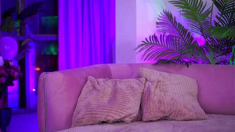 Media: zennyrosse Myfreecams Invalid Date