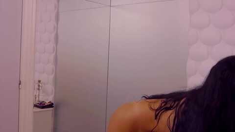 adelajoyce @ myfreecams on 20231019