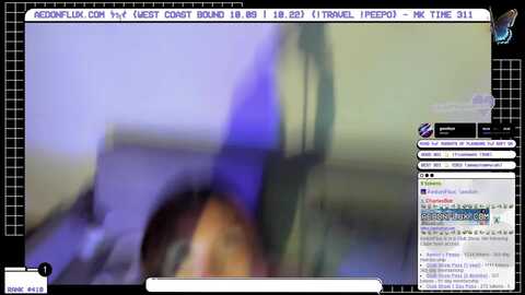 Media: aedonflux Myfreecams Invalid Date