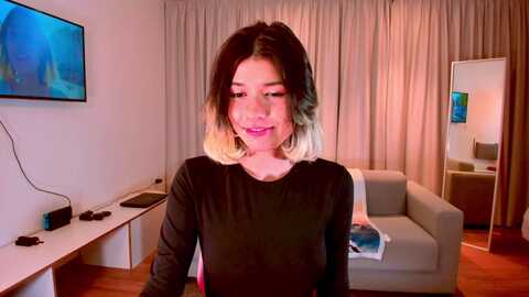 Media: agostinha_red Myfreecams Invalid Date