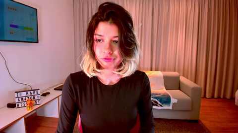 Media: agostinha_red Myfreecams Invalid Date