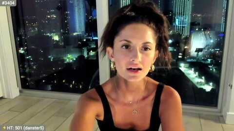 Media: alanawylde Myfreecams Invalid Date