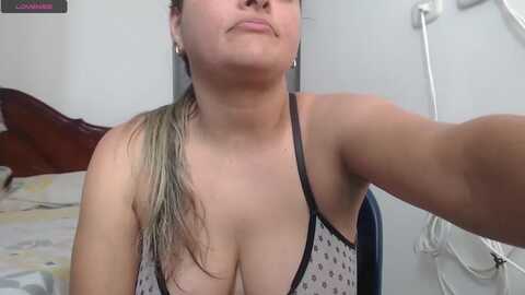 Media: alannastephen Myfreecams Invalid Date