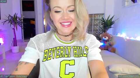 Media: alexiangel Myfreecams Invalid Date