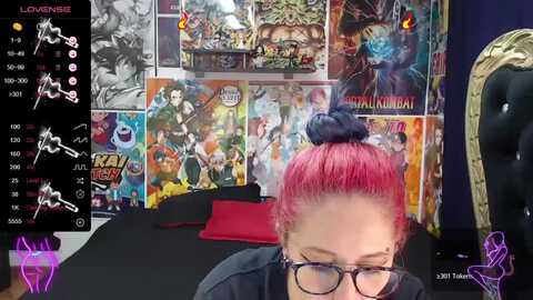 Media: alice_hot02 Myfreecams Invalid Date