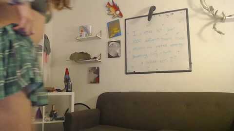 Media: alicefunker Myfreecams Invalid Date
