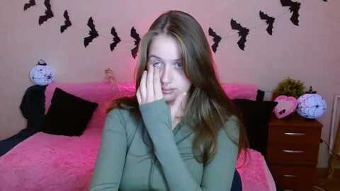 Media: alleiko Myfreecams Invalid Date