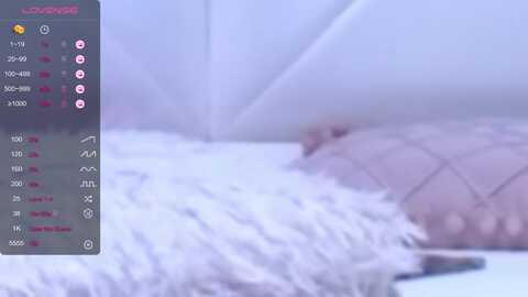 Media: allyhayes_ Myfreecams Invalid Date