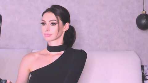 Media: aloevera Myfreecams Invalid Date