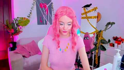 Media: alyssa_smit Myfreecams Invalid Date