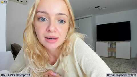 Media: angie Myfreecams Invalid Date