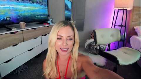 Media: animeava Myfreecams Invalid Date