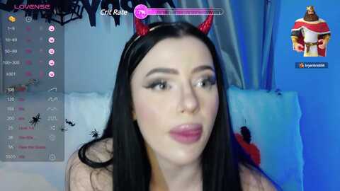 Media: ashleycrystal Myfreecams Invalid Date