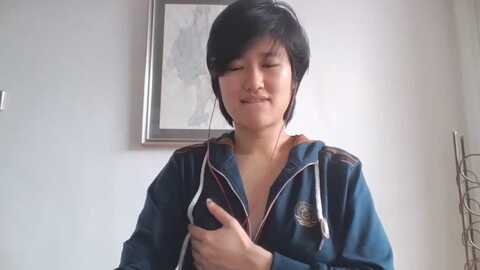 Media: asianfemale69 Myfreecams Invalid Date